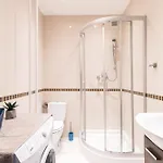 Center Apartament