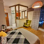 Center Apartament *