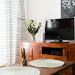 Center Apartament Warszawa