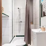 Center Apartament