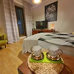 Center Apartament *