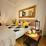 Center Apartament