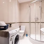 Center Apartamento
